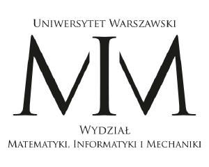 Uniwersytet Warszawski