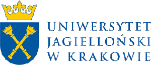 Uniwersytet Jagielloński
