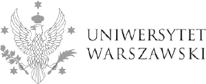 Uniwersytet Warszawski